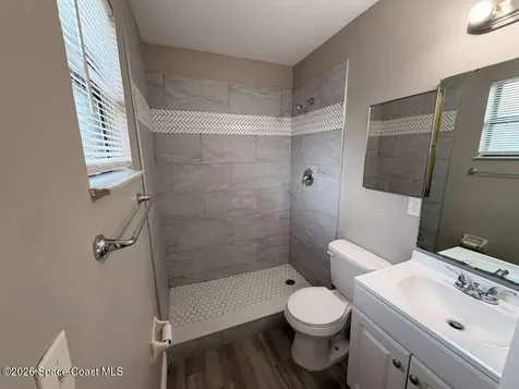 1395 Cox Avenue NW Palm Bay FL 32907