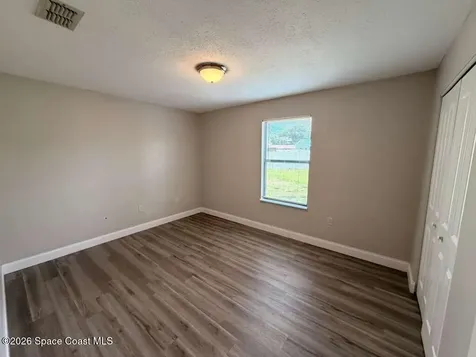 1395 Cox Avenue NW Palm Bay FL 32907