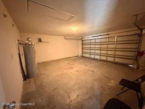 1395 Cox Avenue NW Palm Bay FL 32907