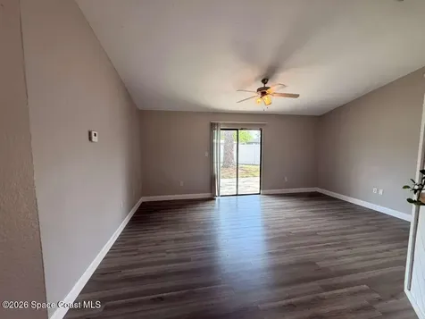 1395 Cox Avenue NW Palm Bay FL 32907