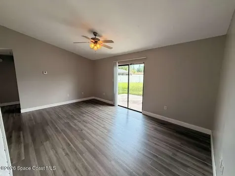 1395 Cox Avenue NW Palm Bay FL 32907
