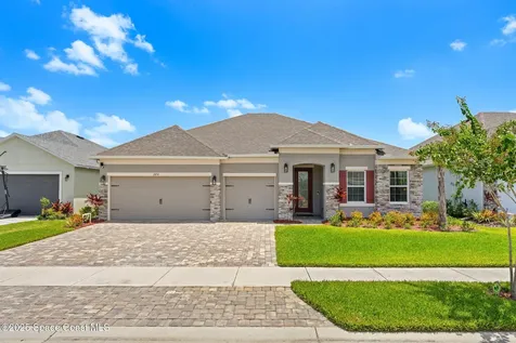 2454 Middlebury Drive Palm Bay FL 32909