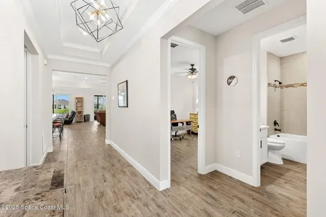 2454 Middlebury Drive Palm Bay FL 32909