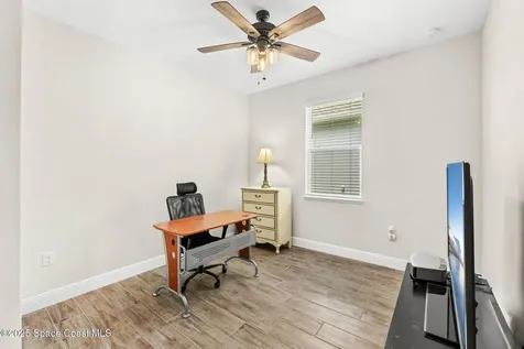 2454 Middlebury Drive Palm Bay FL 32909