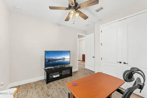 2454 Middlebury Drive Palm Bay FL 32909