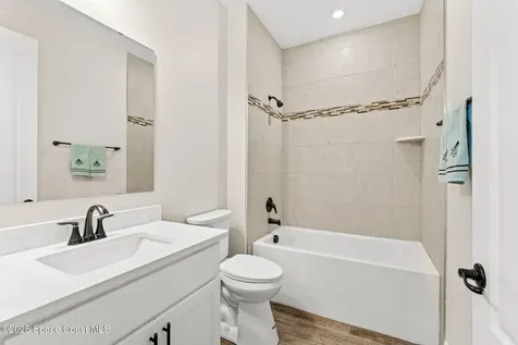 2454 Middlebury Drive Palm Bay FL 32909