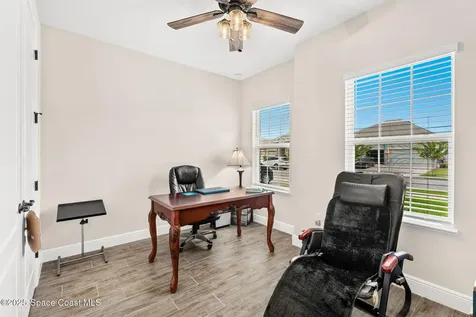 2454 Middlebury Drive Palm Bay FL 32909