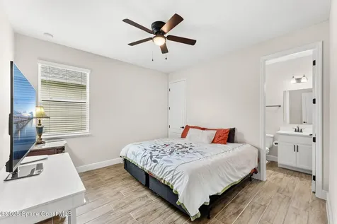 2454 Middlebury Drive Palm Bay FL 32909