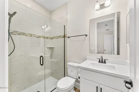 2454 Middlebury Drive Palm Bay FL 32909