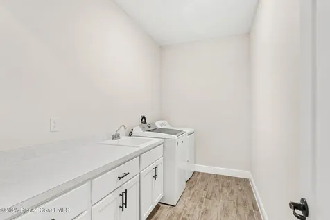2454 Middlebury Drive Palm Bay FL 32909