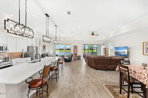 2454 Middlebury Drive Palm Bay FL 32909