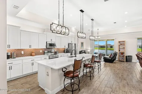 2454 Middlebury Drive Palm Bay FL 32909