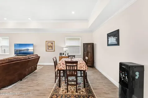 2454 Middlebury Drive Palm Bay FL 32909