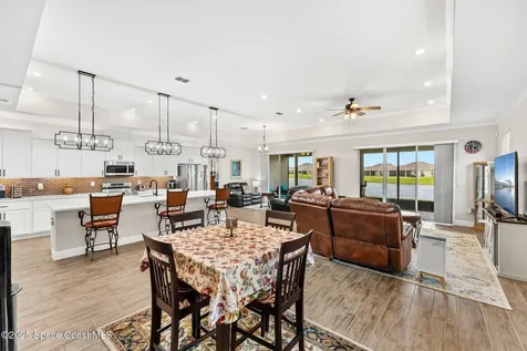 2454 Middlebury Drive Palm Bay FL 32909