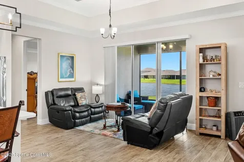 2454 Middlebury Drive Palm Bay FL 32909