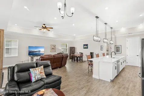 2454 Middlebury Drive Palm Bay FL 32909