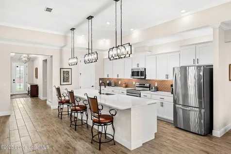 2454 Middlebury Drive Palm Bay FL 32909