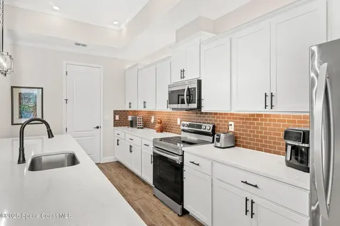 2454 Middlebury Drive Palm Bay FL 32909