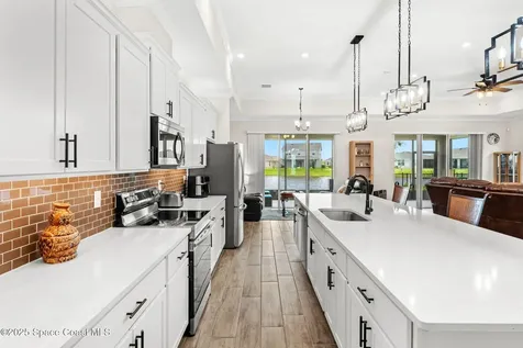2454 Middlebury Drive Palm Bay FL 32909