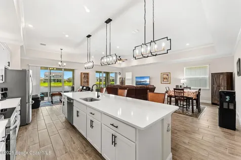 2454 Middlebury Drive Palm Bay FL 32909