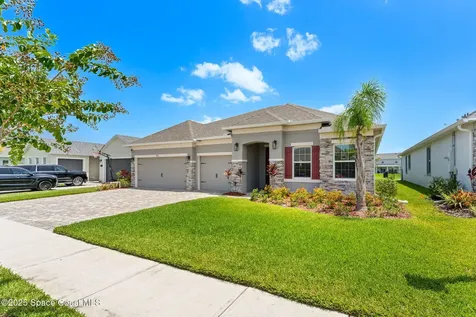 2454 Middlebury Drive Palm Bay FL 32909