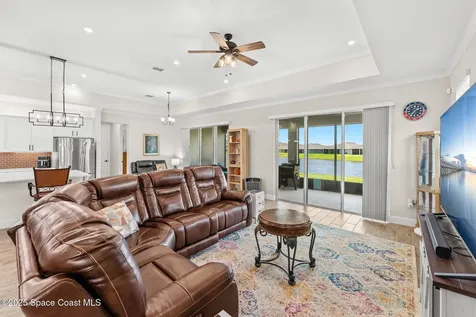 2454 Middlebury Drive Palm Bay FL 32909