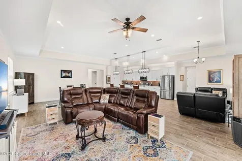 2454 Middlebury Drive Palm Bay FL 32909