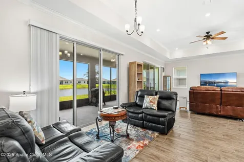 2454 Middlebury Drive Palm Bay FL 32909
