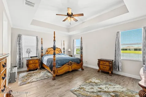 2454 Middlebury Drive Palm Bay FL 32909