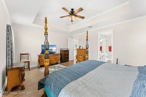 2454 Middlebury Drive Palm Bay FL 32909