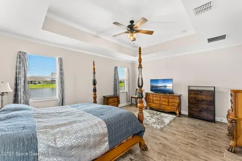2454 Middlebury Drive Palm Bay FL 32909
