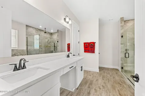2454 Middlebury Drive Palm Bay FL 32909