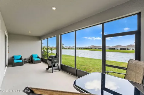 2454 Middlebury Drive Palm Bay FL 32909