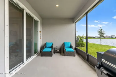 2454 Middlebury Drive Palm Bay FL 32909