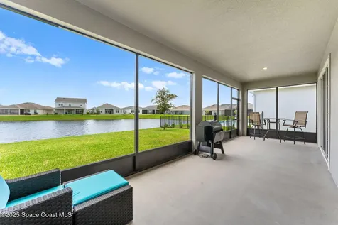 2454 Middlebury Drive Palm Bay FL 32909