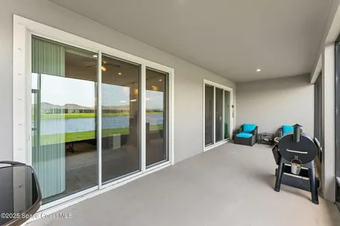 2454 Middlebury Drive Palm Bay FL 32909