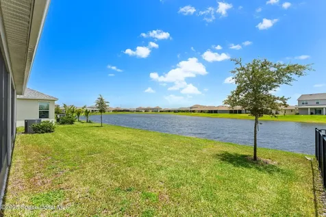 2454 Middlebury Drive Palm Bay FL 32909