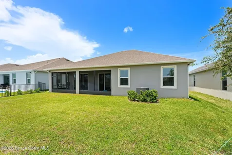 2454 Middlebury Drive Palm Bay FL 32909