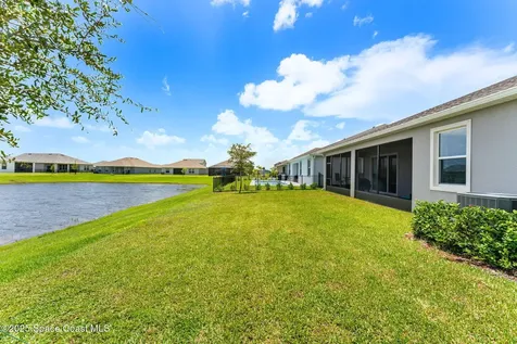 2454 Middlebury Drive Palm Bay FL 32909