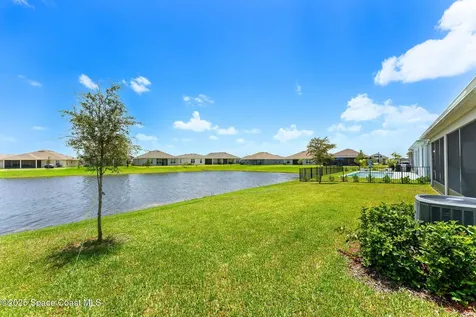 2454 Middlebury Drive Palm Bay FL 32909