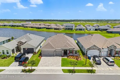 2454 Middlebury Drive Palm Bay FL 32909