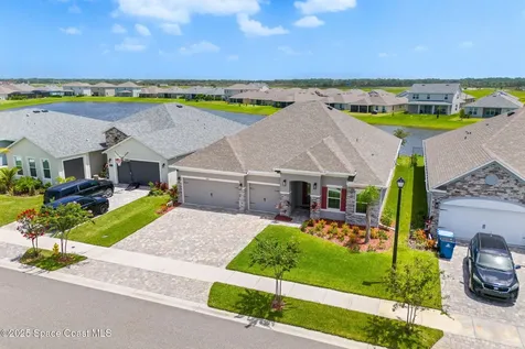 2454 Middlebury Drive Palm Bay FL 32909