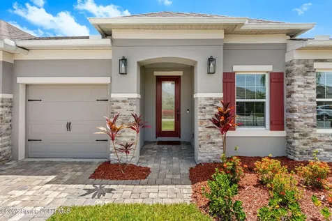 2454 Middlebury Drive Palm Bay FL 32909