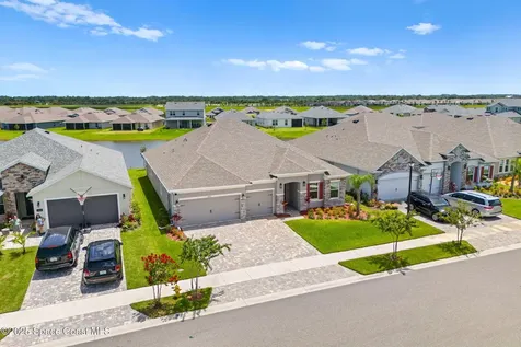 2454 Middlebury Drive Palm Bay FL 32909