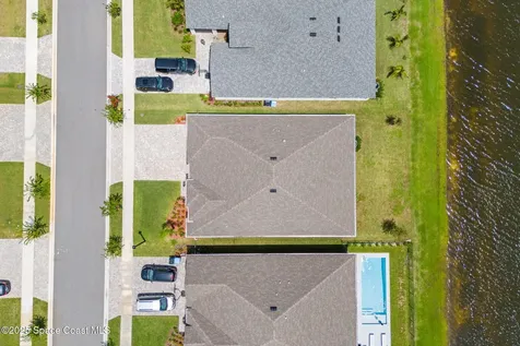 2454 Middlebury Drive Palm Bay FL 32909