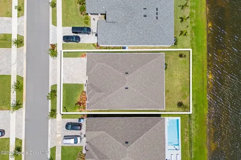 2454 Middlebury Drive Palm Bay FL 32909