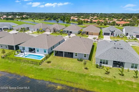 2454 Middlebury Drive Palm Bay FL 32909