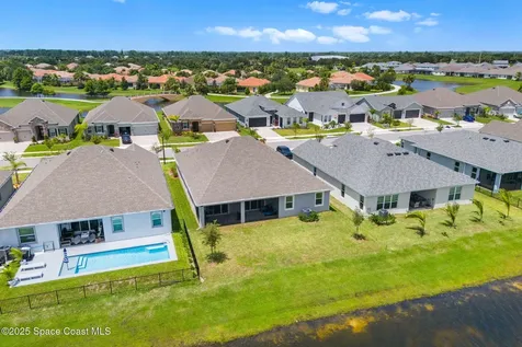 2454 Middlebury Drive Palm Bay FL 32909