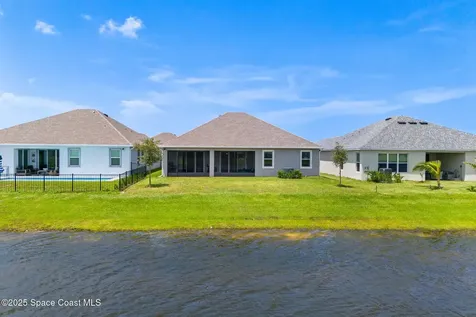2454 Middlebury Drive Palm Bay FL 32909