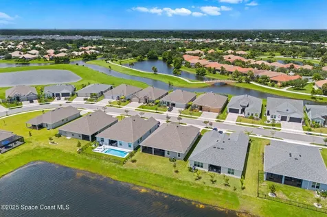 2454 Middlebury Drive Palm Bay FL 32909